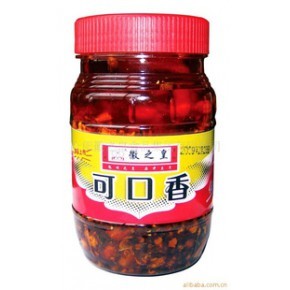 合肥調味品采購指南 價格行情與優質廠家推薦